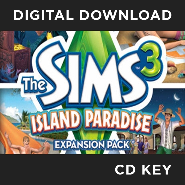 The sims 1 cd-key